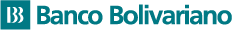 Banco Bolivariano