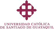 Wyndham Guayaquil