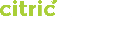 Citric Studio - we are digital