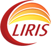 Balanceados Liris