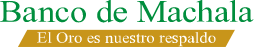 Banco de Machala