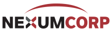 Wyndham Nexumcorp